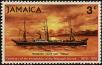 Stamp ID#233787 (1-276-1595)