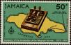 Stamp ID#233789 (1-276-1597)