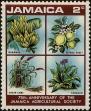 Stamp ID#233790 (1-276-1598)