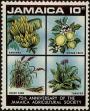 Stamp ID#233791 (1-276-1599)