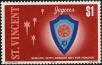Stamp ID#232212 (1-276-15)