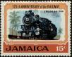 Stamp ID#233792 (1-276-1600)