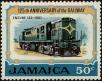 Stamp ID#233795 (1-276-1603)