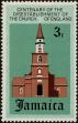 Stamp ID#233796 (1-276-1604)