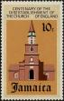 Stamp ID#233797 (1-276-1605)