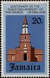 Stamp ID#233798 (1-276-1606)
