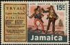 Stamp ID#233801 (1-276-1609)