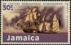 Stamp ID#233802 (1-276-1610)