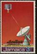Stamp ID#233808 (1-276-1616)