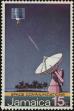 Stamp ID#233809 (1-276-1617)