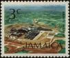Stamp ID#233813 (1-276-1621)