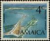 Stamp ID#233814 (1-276-1622)