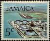 Stamp ID#233815 (1-276-1623)