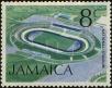 Stamp ID#233817 (1-276-1625)