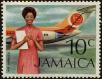 Stamp ID#233819 (1-276-1627)