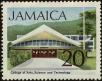 Stamp ID#233821 (1-276-1629)
