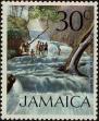 Stamp ID#233822 (1-276-1630)