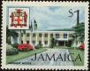 Stamp ID#233824 (1-276-1632)