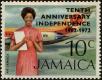 Stamp ID#233827 (1-276-1635)