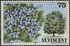 Stamp ID#232360 (1-276-163)