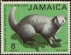 Stamp ID#233832 (1-276-1640)