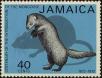 Stamp ID#233833 (1-276-1641)