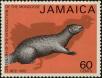 Stamp ID#233834 (1-276-1642)