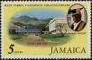 Stamp ID#233854 (1-276-1662)