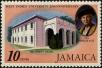 Stamp ID#233855 (1-276-1663)