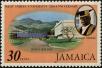 Stamp ID#233856 (1-276-1664)