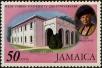 Stamp ID#233857 (1-276-1665)