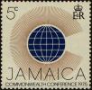 Stamp ID#233858 (1-276-1666)