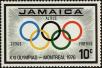 Stamp ID#233870 (1-276-1678)