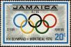 Stamp ID#233871 (1-276-1679)