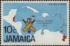 Stamp ID#233873 (1-276-1681)