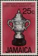 Stamp ID#233874 (1-276-1682)