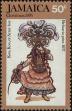 Stamp ID#233877 (1-276-1685)