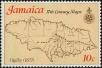 Stamp ID#233879 (1-276-1687)