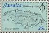 Stamp ID#233880 (1-276-1688)