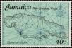Stamp ID#233885 (1-276-1693)