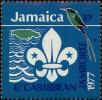 Stamp ID#233886 (1-276-1694)