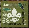 Stamp ID#233887 (1-276-1695)