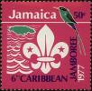 Stamp ID#233889 (1-276-1697)