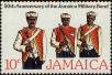 Stamp ID#233891 (1-276-1699)