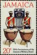 Stamp ID#233892 (1-276-1700)