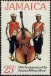 Stamp ID#233893 (1-276-1701)