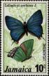 Stamp ID#233894 (1-276-1702)