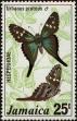 Stamp ID#233896 (1-276-1704)