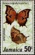 Stamp ID#233897 (1-276-1705)