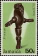 Stamp ID#233900 (1-276-1708)